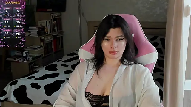 bbJ_one webcam