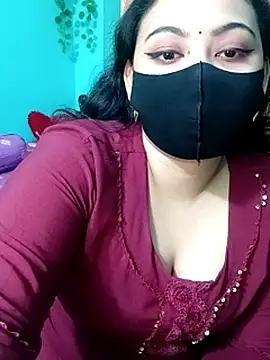Porimoni22 webcam