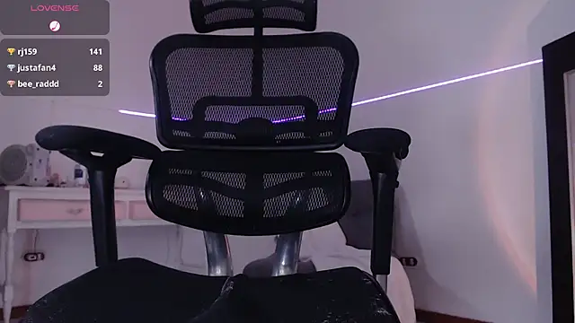 xambar_22x webcam