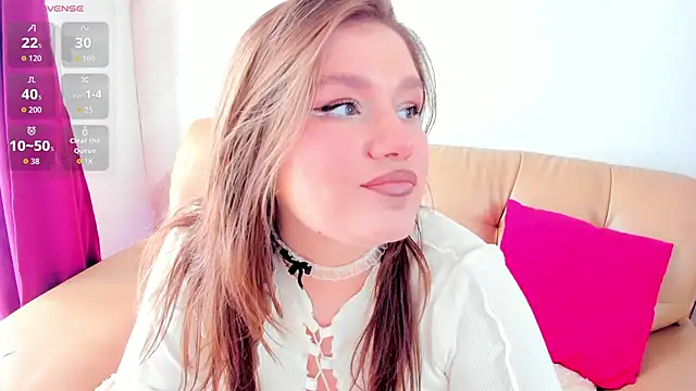 Jenny_Hart webcam