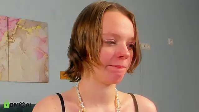 Olivia_Riesz webcam