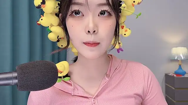 smalldaisy webcam