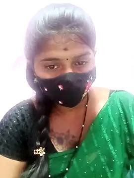 Tamil_Hot_Anu webcam