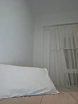 Angelmoon04 webcam