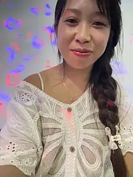 Mayly_lucky2 webcam