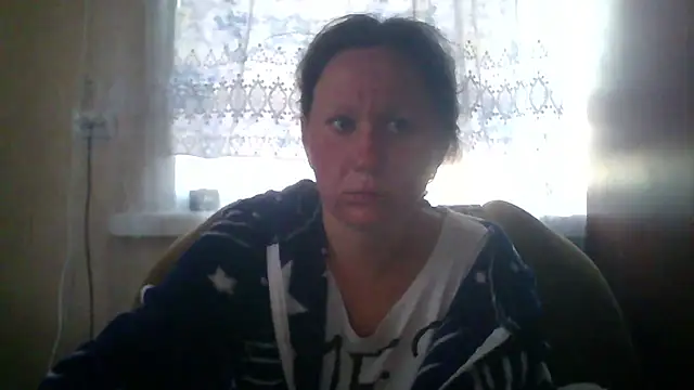 Norma_Wall webcam
