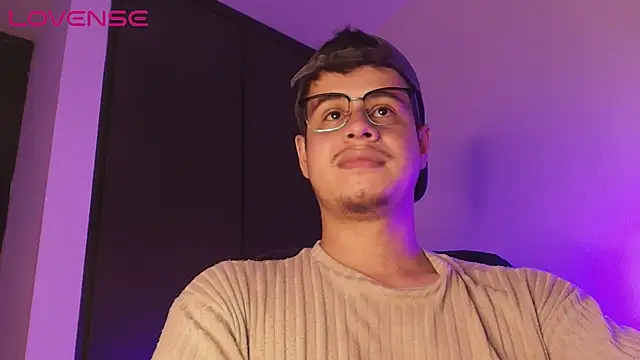 BjornSteel webcam