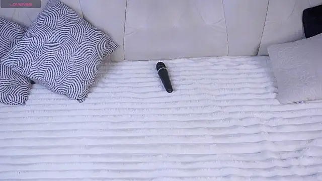 SulemaNeugin webcam