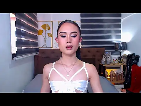JuicyCockThea webcam