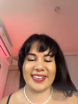 liina_gu webcam