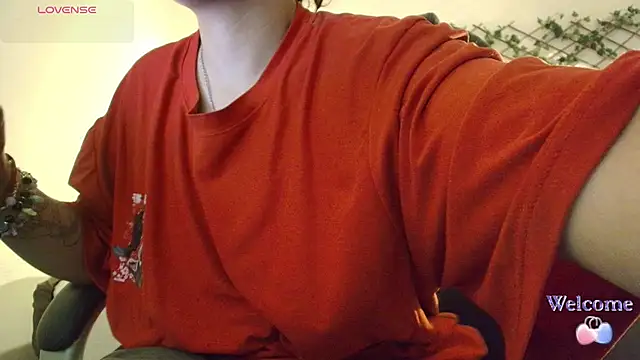 Lubnna webcam