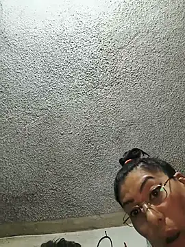 LaInsaciableIntensa webcam