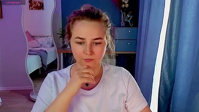 Mira_Mermayd webcam