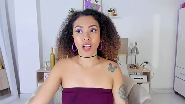 Zoe_Gruber live sex cam