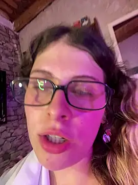 FlorBich