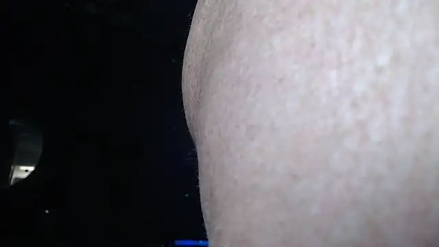 sweetnissapril live sex cam