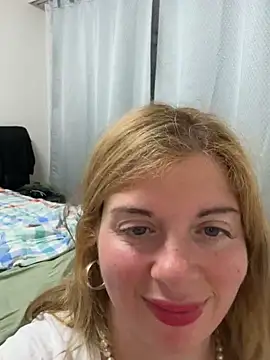 Lombada