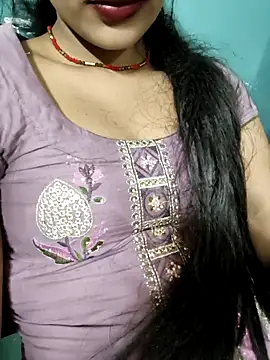 Eshwari_Chopra