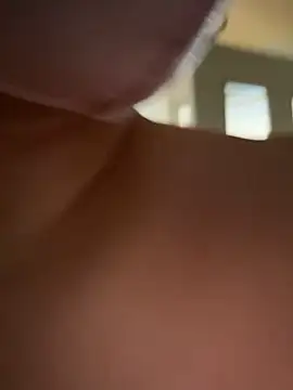 Mitsuki__jp