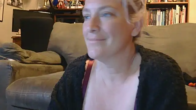MistyMountains96