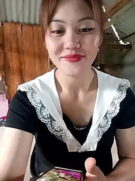 meg_06 - Meg_06's free webcam - UK Sex Cams
