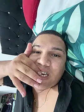 Patricio_02
