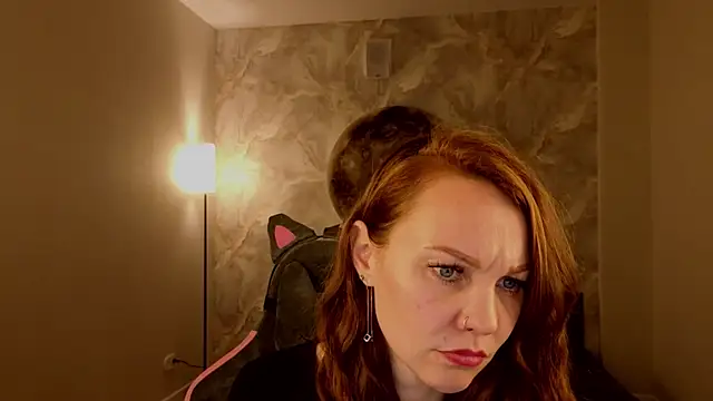 margo_kelly - Margo_Kelly's free webcam - UK Sex Cams
