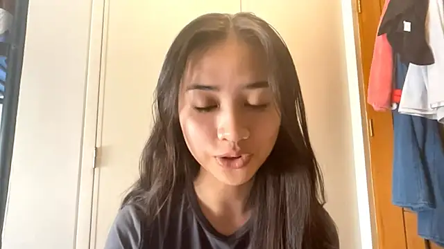 NorikoMcirvin