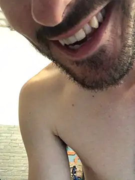 Cabetothepro live sex cam