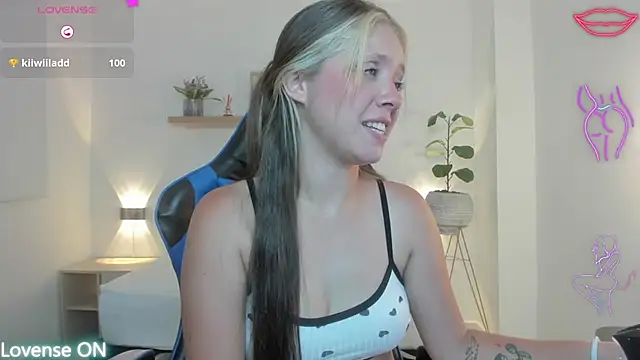 nataly_rodri webcam