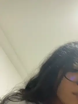 Riana_Kean webcam