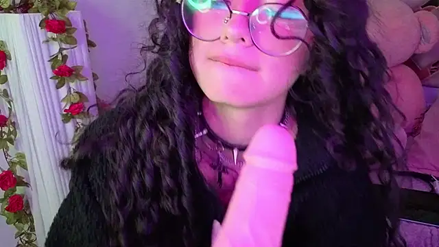ShySheep_ webcam