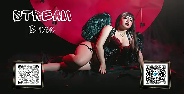 larissa01_ webcam