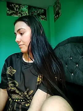 Nahiara_velez webcam