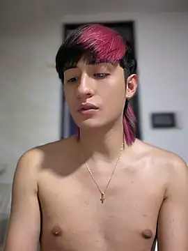 HotStar_yes live sex cam