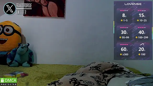Diilanhott webcam