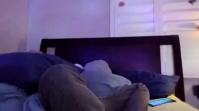 cloudyspun webcam