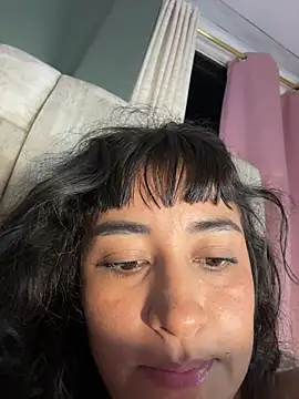 Lady_Rey webcam