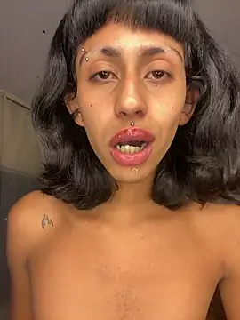 Mostrona_hairy webcam
