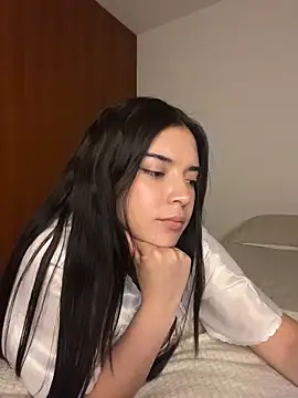 eileensophi live sex cam