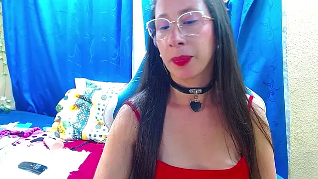 Gia_leinn webcam
