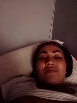 Ariana_Rodriguez webcam