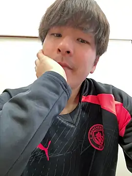 yuuki8910 webcam