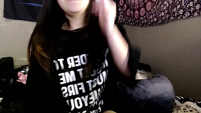 London_Ray webcam