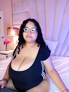 KITY_HILL webcam