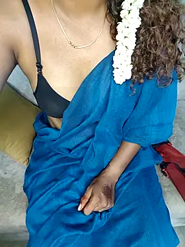 tamilpallavi - Tamilpallavi's free webcam - UK Sex Cams