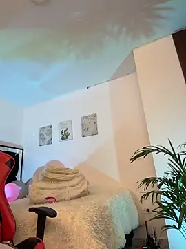 carol_latina13 webcam