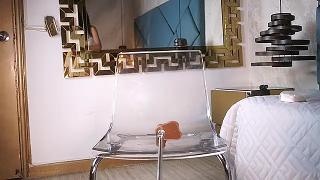 marcela_rojas webcam
