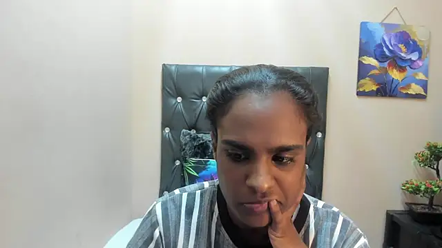 Toxicfantasy4u webcam
