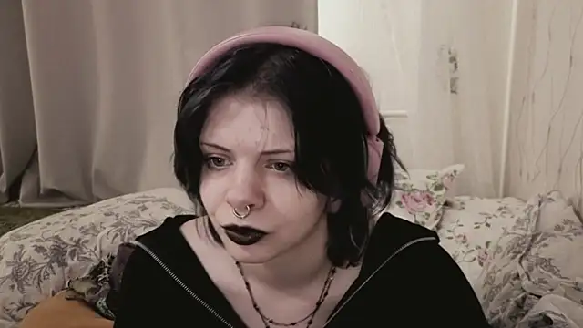 Alice_Zev webcam
